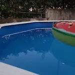 L'angolo Dei Sogni