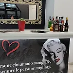 L'angolo Dei Sogni Aci Trezza