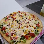 L'angolo Dei Sogni Aci Trezza
