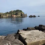 L'angolo Dei Sogni Szálloda Acitrezza