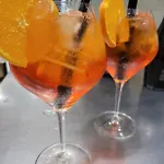 L'angolo Dei Sogni Szálloda *