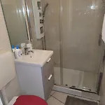 L'angolo Dei Sogni Hotel
