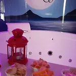 Hotel L'angolo Dei Sogni