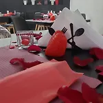 L'angolo Dei Sogni
