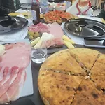 L'angolo Dei Sogni
