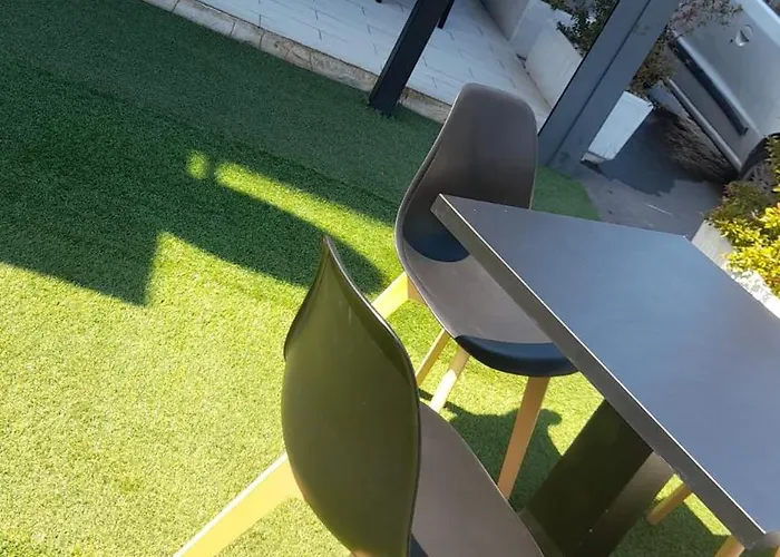 L'angolo Dei Sogni Hotel Aci Trezza