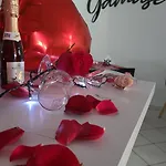 Hotel L'angolo Dei Sogni *
