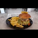 L'angolo Dei Sogni Aci Trezza