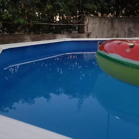 L'angolo Dei Sogni