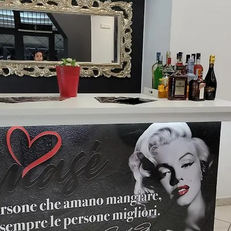 L'angolo Dei Sogni Aci Trezza