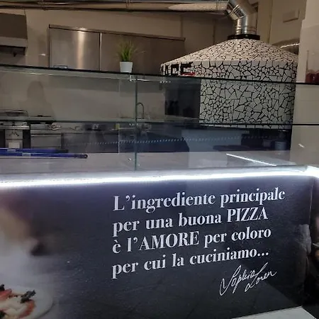L'angolo Dei Sogni Hotel Aci Trezza