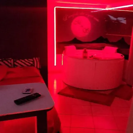 L'angolo Dei Sogni