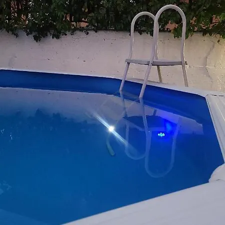 L'angolo Dei Sogni Hotel