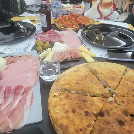 L'angolo Dei Sogni