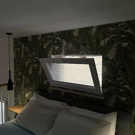 L'angolo Dei Sogni Holiday home