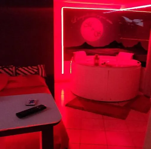 L'angolo Dei Sogni
