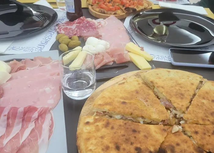 L'angolo Dei Sogni